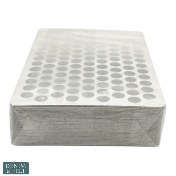 Louis Vuitton Fondation Silver Playing Cards Set in Wood Box – Sealed NEW RARE - Picture 9 of 13